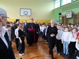 b_1024_768_0_00_images_2022_2023_Wydarzenia_biskup_330163875_1348749032573926_5231491883356863730_n